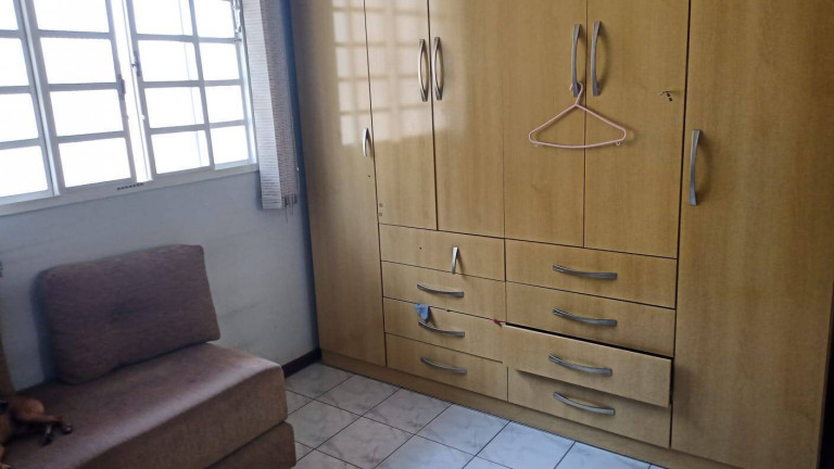 Imagem Apartamento com 3 Quartos à Venda, 90 m² em Edgar Pereira - Montes Claros Imagem Apartamento com 3 Quartos à Venda, 90 m² em Edgar Pereira - Montes Claros
