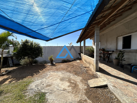 Imagem Casa com 2 Quartos à Venda, 60 m² em Terra Preta (terra Preta) - Mairiporã Imagem Casa com 2 Quartos à Venda, 60 m² em Terra Preta (terra Preta) - Mairiporã