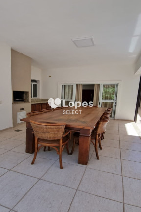 Imagem Imóvel com 3 Quartos à Venda, 242 m² em Condomínio Via Castelli - Louveira Imagem Imóvel com 3 Quartos à Venda, 242 m² em Condomínio Via Castelli - Louveira