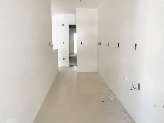 Imagem Apartamento com 3 Quartos à Venda, 121 m² em Forte - Praia Grande Imagem Apartamento com 3 Quartos à Venda, 121 m² em Forte - Praia Grande