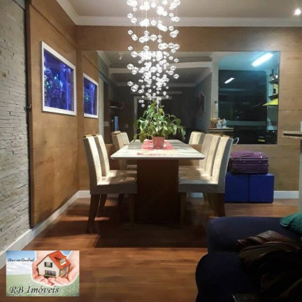 Imagem Apartamento com 2 Quartos à Venda, 62 m² em Vila Tibiriçá - Santo André Imagem Apartamento com 2 Quartos à Venda, 62 m² em Vila Tibiriçá - Santo André