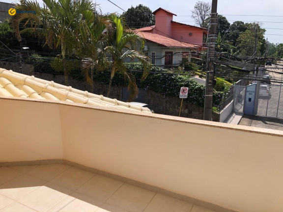 Imagem Casa com 3 Quartos à Venda, 324 m² em Monte Verde - Florianópolis Imagem Casa com 3 Quartos à Venda, 324 m² em Monte Verde - Florianópolis