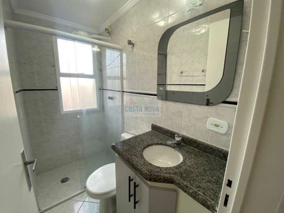 Imagem Apartamento com 1 Quarto para Alugar, 33 m² em Barra Funda - São Paulo Imagem Apartamento com 1 Quarto para Alugar, 33 m² em Barra Funda - São Paulo