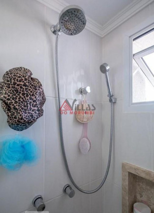 Imagem Apartamento com 2 Quartos à Venda, 79 m² em Vila Andrade - São Paulo