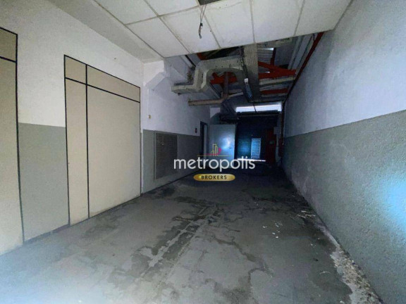 Imagem Edifício Residencial à Venda ou Locação, 6.000 m² em Vila Monumento - São Paulo Imagem Edifício Residencial à Venda ou Locação, 6.000 m² em Vila Monumento - São Paulo