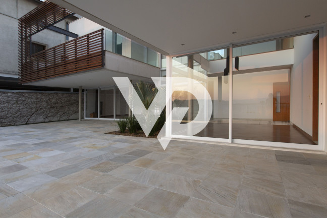 Imagem Casa de Condomínio com 4 Quartos à Venda, 787 m² em Tamboré - Santana De Parnaíba Imagem Casa de Condomínio com 4 Quartos à Venda, 787 m² em Tamboré - Santana De Parnaíba