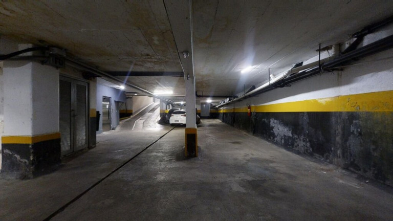 Imagem Imóvel com 3 Quartos à Venda, 105 m² em Copacabana - Rio De Janeiro Imagem Imóvel com 3 Quartos à Venda, 105 m² em Copacabana - Rio De Janeiro