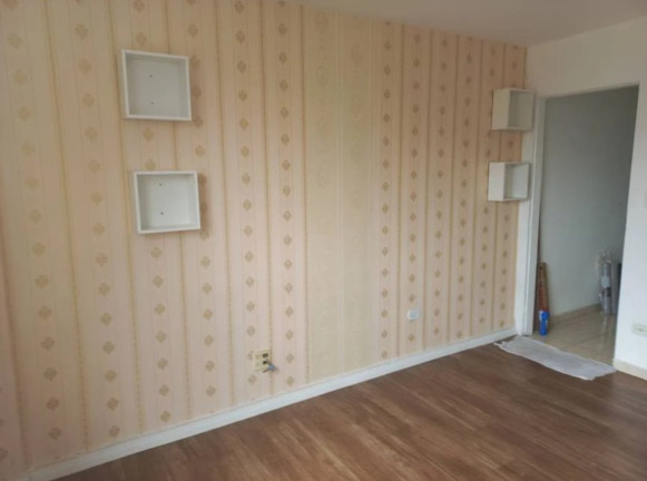 Imagem Imóvel com 1 Quarto à Venda, 36 m² em Aclimação - São Paulo