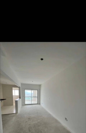 Imagem Apartamento com 2 Quartos à Venda, 71 m² em Vila Atlântica - Mongaguá