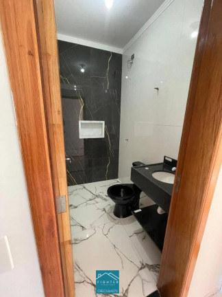 Imagem Kitnet com 1 Quarto à Venda, 35 m²