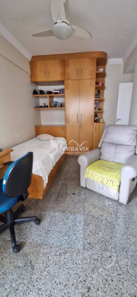 Imagem Apartamento com 3 Quartos à Venda, 136 m² em Jardim Camburi - Vitória Imagem Apartamento com 3 Quartos à Venda, 136 m² em Jardim Camburi - Vitória