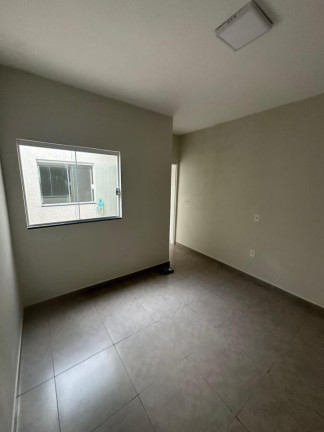 Imagem Casa com 2 Quartos à Venda, 48 m² em Jardim Dos Pássaros - Sorocaba Imagem Casa com 2 Quartos à Venda, 48 m² em Jardim Dos Pássaros - Sorocaba