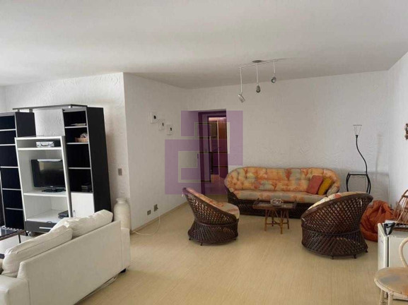 Imagem Apartamento com 3 Quartos à Venda, 236 m² em Loteamento João Batista Julião - Guarujá Imagem Apartamento com 3 Quartos à Venda, 236 m² em Loteamento João Batista Julião - Guarujá