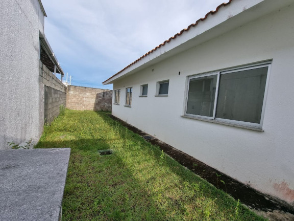 Imagem Apartamento com 3 Quartos à Venda, 200 m² em Tarumã-açu - Manaus Imagem Apartamento com 3 Quartos à Venda, 200 m² em Tarumã-açu - Manaus