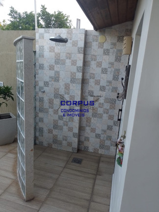 Imagem Casa com 5 Quartos à Venda, 310 m² em Nova São Pedro - São Pedro Da Aldeia