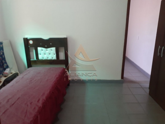 Imagem Casa com 4 Quartos à Venda, 205 m² em Vila Tibério - Ribeirão Preto Imagem Casa com 4 Quartos à Venda, 205 m² em Vila Tibério - Ribeirão Preto