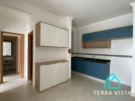 Imagem Apartamento com 2 Quartos à Venda, 62 m² em Toninhas - Ubatuba Imagem Apartamento com 2 Quartos à Venda, 62 m² em Toninhas - Ubatuba