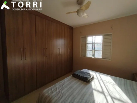 Imagem Sobrado com 3 Quartos à Venda, 130 m² em Central Parque Sorocaba - Sorocaba Imagem Sobrado com 3 Quartos à Venda, 130 m² em Central Parque Sorocaba - Sorocaba