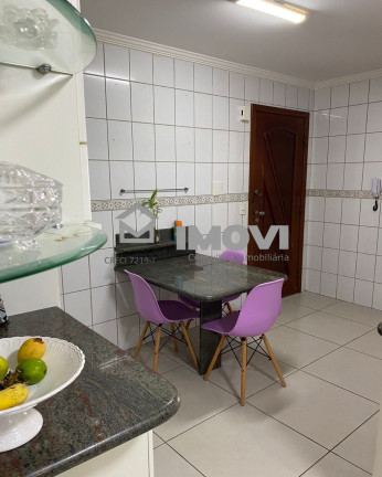 Imagem Apartamento com 3 Quartos à Venda, 130 m² em Praia Da Costa - Vila Velha Imagem Apartamento com 3 Quartos à Venda, 130 m² em Praia Da Costa - Vila Velha