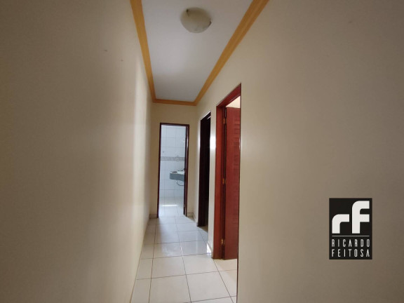 Imagem Casa à Venda, em Cavaco - Arapiraca Imagem Casa à Venda, em Cavaco - Arapiraca