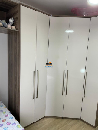 Imagem Apartamento com 2 Quartos à Venda, em Gonzaguinha - São Vicente Imagem Apartamento com 2 Quartos à Venda, em Gonzaguinha - São Vicente