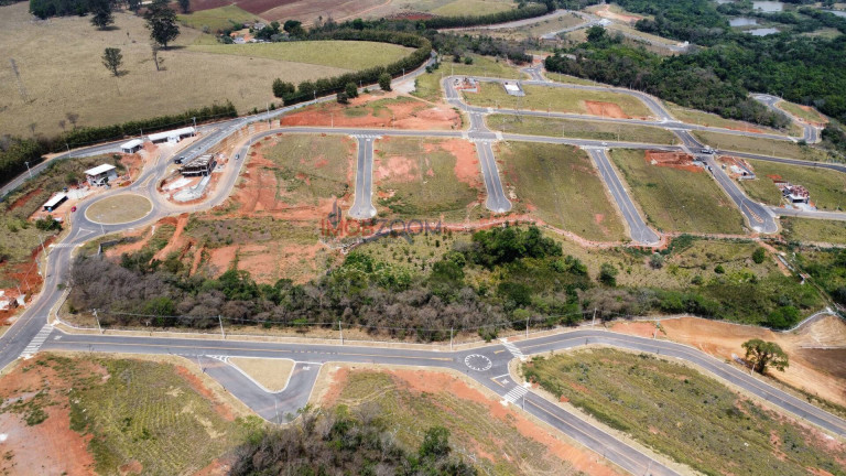 Imagem Terreno em Condomínio à Venda, 360 m² em Cachoeira - Atibaia Imagem Terreno em Condomínio à Venda, 360 m² em Cachoeira - Atibaia