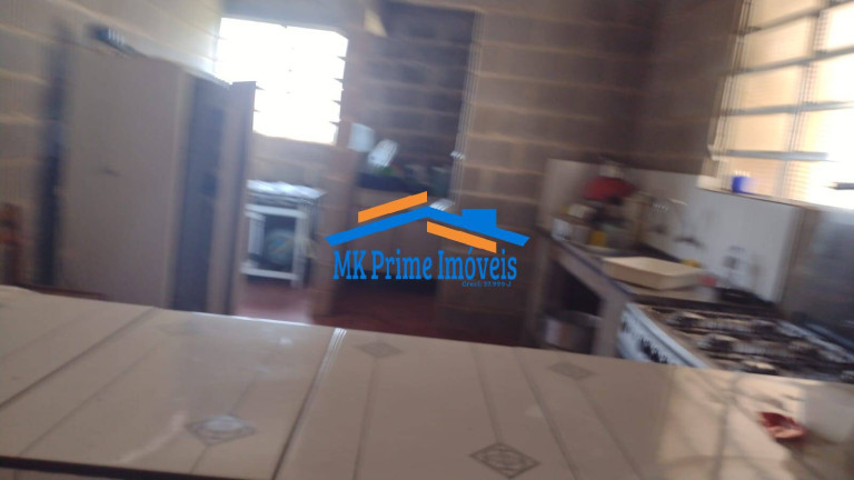 Imagem Casa com 7 Quartos à Venda, 360 m² em Ibiúna - Ibiúna