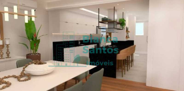 Imagem Apartamento com 4 Quartos à Venda, 330 m² em Copacabana - Rio De Janeiro Imagem Apartamento com 4 Quartos à Venda, 330 m² em Copacabana - Rio De Janeiro