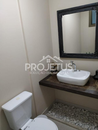 Imagem Apartamento com 3 Quartos à Venda, 117 m² em Chácara Agrindus - Taboão Da Serra Imagem Apartamento com 3 Quartos à Venda, 117 m² em Chácara Agrindus - Taboão Da Serra