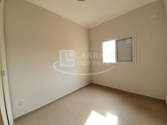 Imagem Imóvel com 2 Quartos à Venda, 70 m² em Ribeirânia - Ribeirão Preto Imagem Imóvel com 2 Quartos à Venda, 70 m² em Ribeirânia - Ribeirão Preto