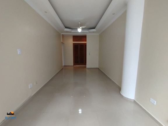 Imagem Apartamento com 1 Quarto para Alugar, em Itararé - São Vicente Imagem Apartamento com 1 Quarto para Alugar, em Itararé - São Vicente