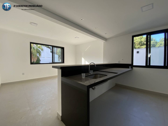 Imagem Apartamento com 2 Quartos à Venda, 98 m² em Horto - Ipatinga