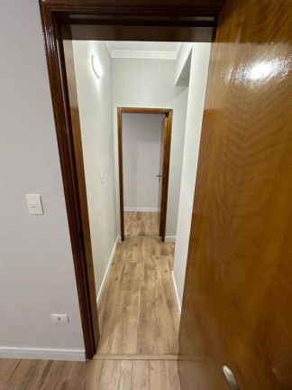 Imagem Casa com 3 Quartos à Venda, 145 m² em Aparecida - Santos