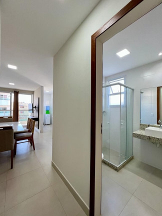 Imagem Apartamento com 2 Quartos à Venda, 1 m² em Praia Do Morro - Guarapari Imagem Apartamento com 2 Quartos à Venda, 1 m² em Praia Do Morro - Guarapari