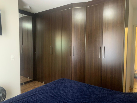 Imagem Casa com 3 Quartos à Venda, 194 m² em Demarchi - São Bernardo Do Campo