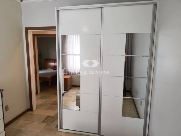 Imagem Apartamento com 3 Quartos à Venda, 101 m² em Centro - Florianópolis