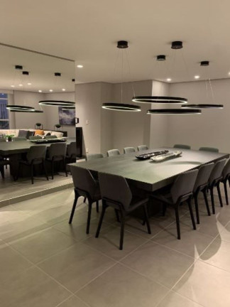 Imagem Studio com 1 Quarto à Venda, 24 m² em Pinheiros - São Paulo