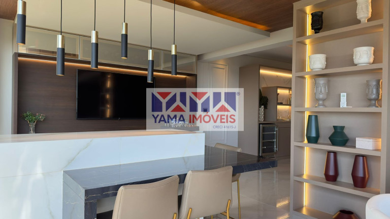 Imagem Apartamento com 4 Quartos à Venda, 507 m² em Residencial Morro Do Ipê - Ribeirão Preto Imagem Apartamento com 4 Quartos à Venda, 507 m² em Residencial Morro Do Ipê - Ribeirão Preto