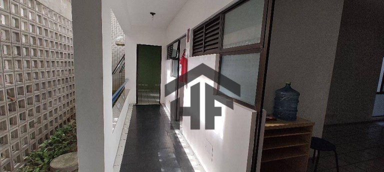 Imagem Sala Comercial à Venda, 120 m² em Casa Forte - Recife Imagem Sala Comercial à Venda, 120 m² em Casa Forte - Recife