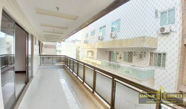 Imagem Apartamento com 3 Quartos à Venda, em Recreio Dos Bandeirantes - Rio De Janeiro Imagem Apartamento com 3 Quartos à Venda, em Recreio Dos Bandeirantes - Rio De Janeiro