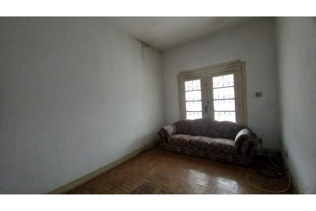 Imagem Casa com 2 Quartos à Venda, 90 m² em Cidade Vargas - São Paulo Imagem Casa com 2 Quartos à Venda, 90 m² em Cidade Vargas - São Paulo