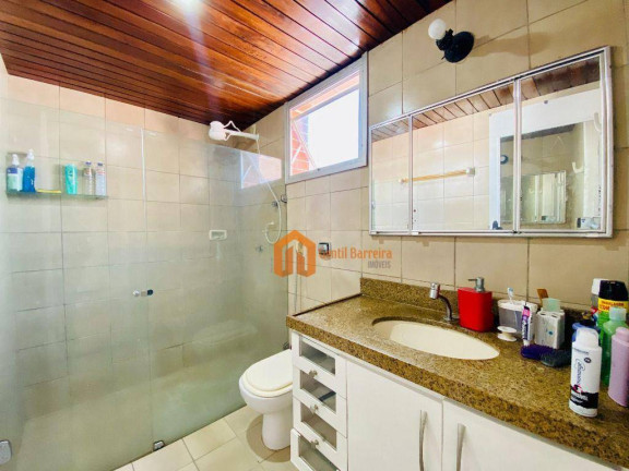 Imagem Apartamento com 3 Quartos à Venda, 134 m² em Cocó - Fortaleza Imagem Apartamento com 3 Quartos à Venda, 134 m² em Cocó - Fortaleza