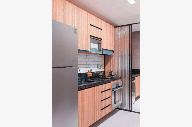 Imagem Apartamento com 2 Quartos à Venda, 67 m² em Colubande - São Gonçalo Imagem Apartamento com 2 Quartos à Venda, 67 m² em Colubande - São Gonçalo