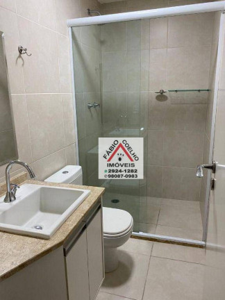 Imagem Apartamento com 2 Quartos à Venda, 70 m² em Ipiranga - São Paulo Imagem Apartamento com 2 Quartos à Venda, 70 m² em Ipiranga - São Paulo