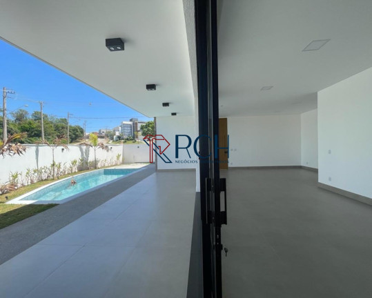 Imagem Casa com 4 Quartos à Venda, 201 m² em Além Ponte - Sorocaba Imagem Casa com 4 Quartos à Venda, 201 m² em Além Ponte - Sorocaba