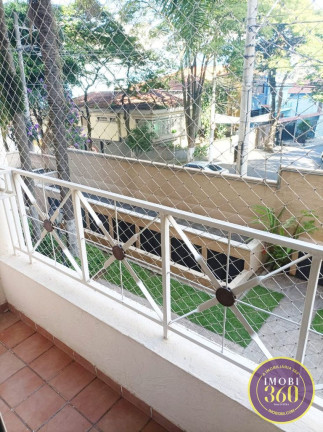 Imagem Apartamento com 3 Quartos à Venda, 74 m² em Vila Prudente - São Paulo Imagem Apartamento com 3 Quartos à Venda, 74 m² em Vila Prudente - São Paulo