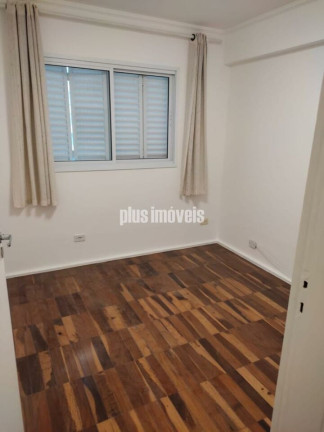 Imagem Apartamento com 2 Quartos para Alugar, 70 m² em Vila Mariana - São Paulo Imagem Apartamento com 2 Quartos para Alugar, 70 m² em Vila Mariana - São Paulo