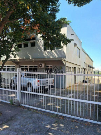 Imagem Galpão à Venda, 700 m² em Vila Jaguara - São Paulo Imagem Galpão à Venda, 700 m² em Vila Jaguara - São Paulo