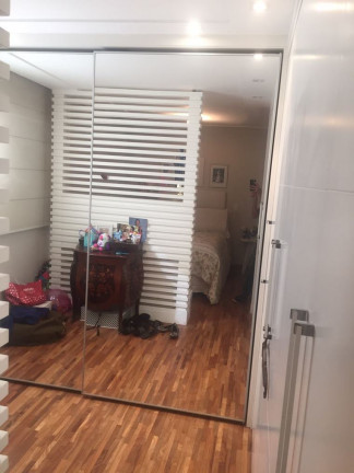Imagem Apartamento com 2 Quartos à Venda, 108 m² em Jardim Paulista - São Paulo Imagem Apartamento com 2 Quartos à Venda, 108 m² em Jardim Paulista - São Paulo
