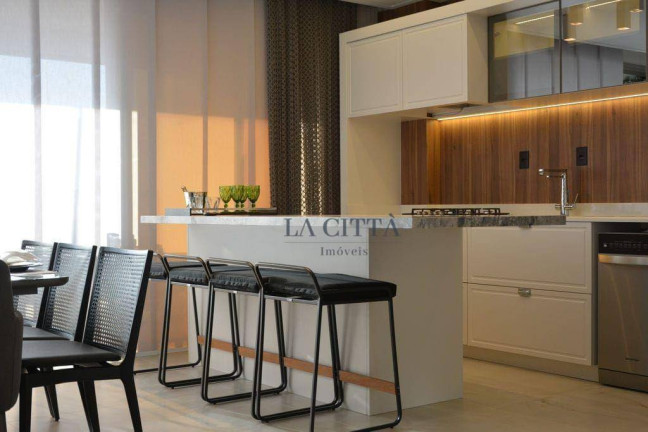 Imagem Apartamento com 3 Quartos à Venda, 132 m² em Fazenda - Itajaí Imagem Apartamento com 3 Quartos à Venda, 132 m² em Fazenda - Itajaí